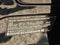 2024 BMW X2 xDrive28i Sports Activity Coupe