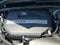 2024 BMW X2 xDrive28i Sports Activity Coupe