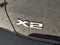 2024 BMW X2 xDrive28i Sports Activity Coupe
