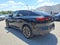 2024 BMW X2 xDrive28i Sports Activity Coupe