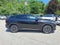 2024 BMW X2 xDrive28i Sports Activity Coupe