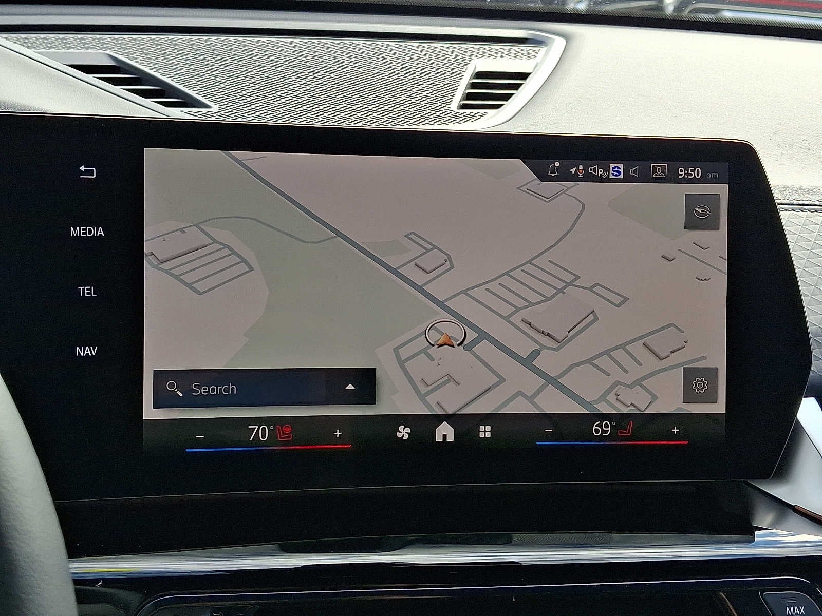 2026 BMW X2 xDrive28i Sports Activity Coupe