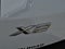2026 BMW X2 xDrive28i Sports Activity Coupe