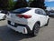 2026 BMW X2 xDrive28i Sports Activity Coupe