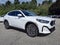 2026 BMW X2 xDrive28i Sports Activity Coupe