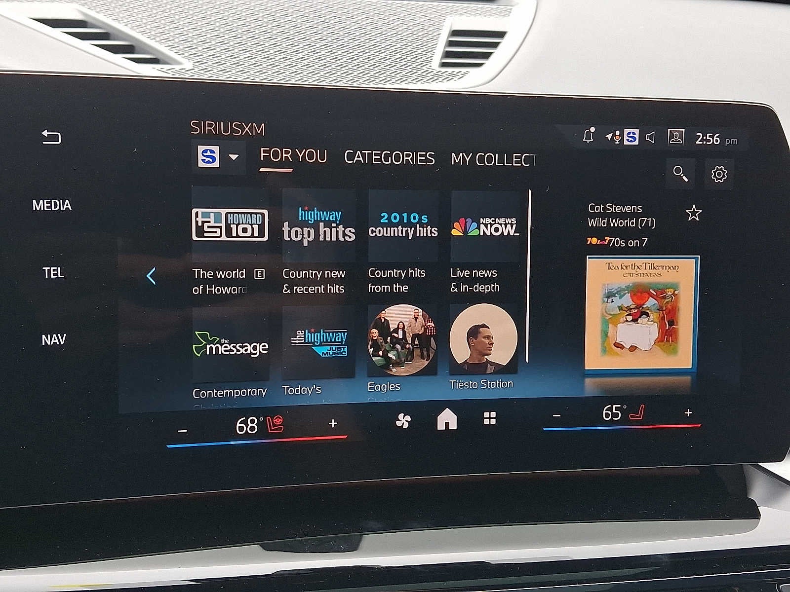 2026 BMW X2 xDrive28i Sports Activity Coupe