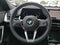 2026 BMW X2 xDrive28i Sports Activity Coupe