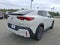 2026 BMW X2 xDrive28i Sports Activity Coupe