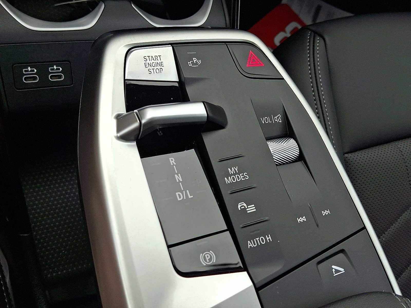 2026 BMW X2 xDrive28i Sports Activity Coupe