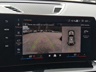 2026 BMW X2 xDrive28i Sports Activity Coupe