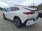 2026 BMW X2 xDrive28i Sports Activity Coupe