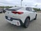 2026 BMW X2 xDrive28i Sports Activity Coupe