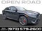 2026 BMW X2 xDrive28i Sports Activity Coupe