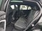 2026 BMW X2 xDrive28i Sports Activity Coupe