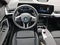2026 BMW X2 xDrive28i Sports Activity Coupe