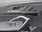 2026 BMW X2 xDrive28i Sports Activity Coupe