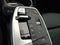 2026 BMW X2 xDrive28i Sports Activity Coupe