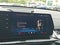 2026 BMW X2 xDrive28i Sports Activity Coupe