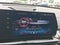 2026 BMW X2 xDrive28i Sports Activity Coupe