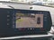 2026 BMW X2 xDrive28i Sports Activity Coupe