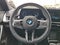 2026 BMW X2 xDrive28i Sports Activity Coupe
