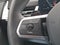 2026 BMW X2 xDrive28i Sports Activity Coupe
