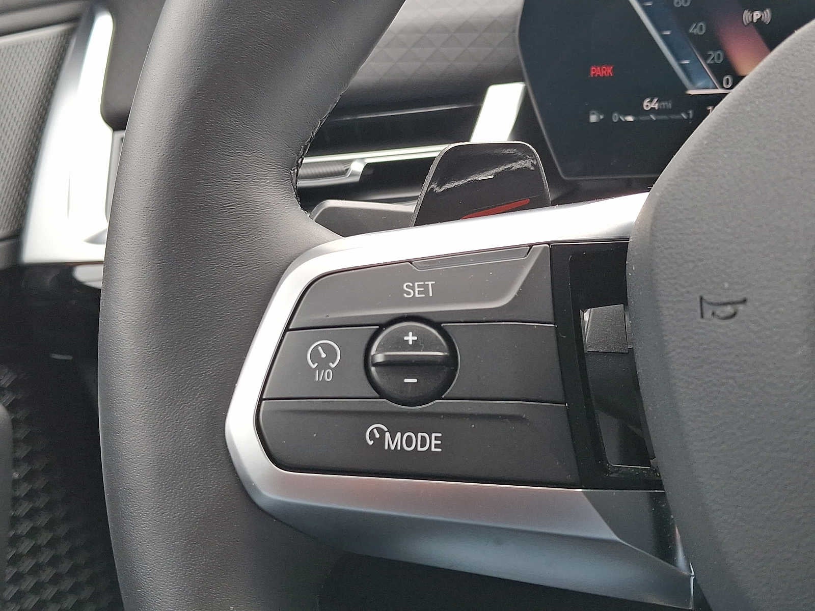 2026 BMW X2 xDrive28i Sports Activity Coupe