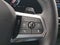 2026 BMW X2 xDrive28i Sports Activity Coupe