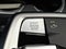 2026 BMW X2 xDrive28i Sports Activity Coupe