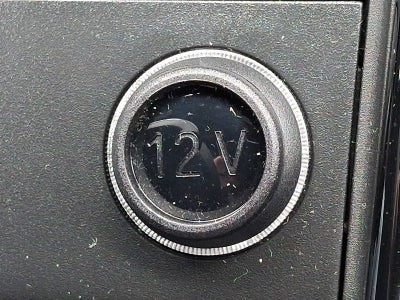 2026 BMW X2 xDrive28i Sports Activity Coupe