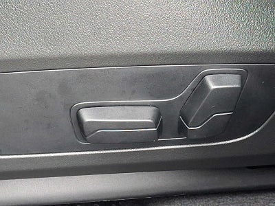 2026 BMW X2 xDrive28i Sports Activity Coupe