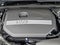 2026 BMW X2 xDrive28i Sports Activity Coupe