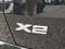 2026 BMW X2 xDrive28i Sports Activity Coupe