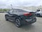 2026 BMW X2 xDrive28i Sports Activity Coupe