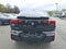 2026 BMW X2 xDrive28i Sports Activity Coupe