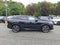 2026 BMW X2 xDrive28i Sports Activity Coupe