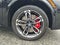 2026 BMW X2 xDrive28i Sports Activity Coupe