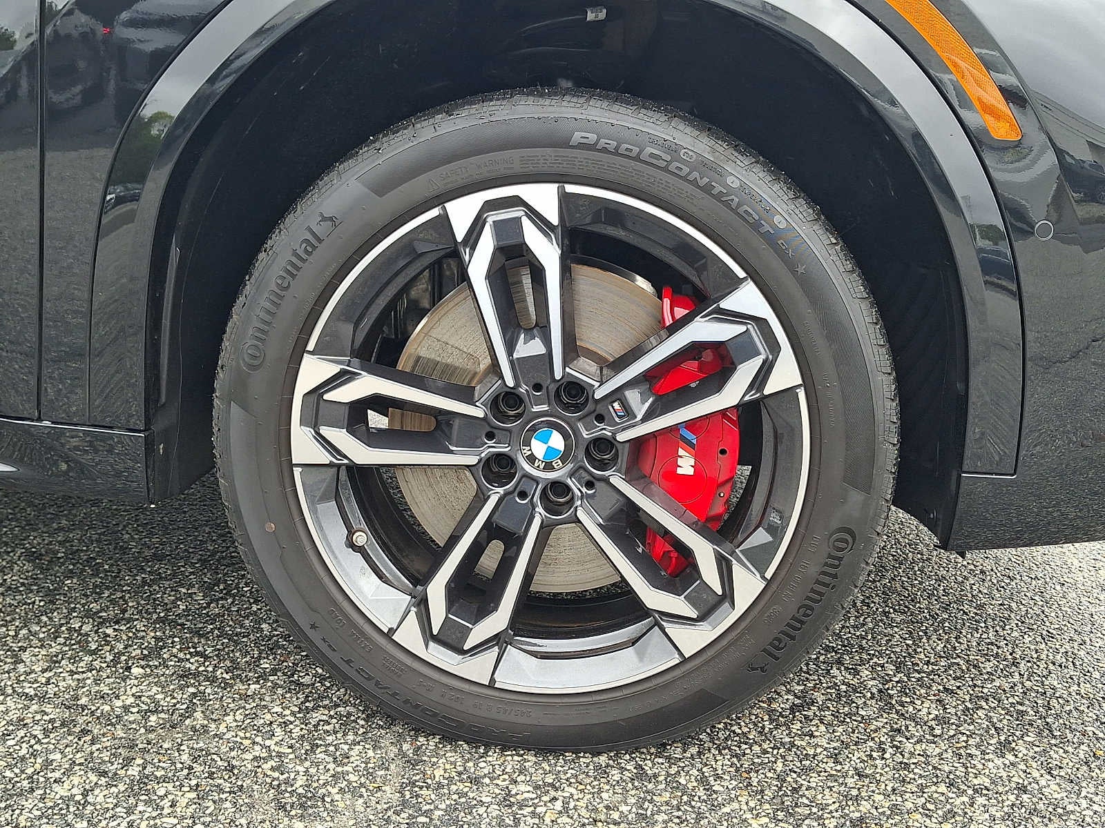 2026 BMW X2 xDrive28i Sports Activity Coupe