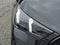 2026 BMW X2 xDrive28i Sports Activity Coupe