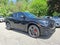 2026 BMW X2 xDrive28i Sports Activity Coupe