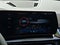 2026 BMW X2 xDrive28i Sports Activity Coupe