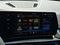 2026 BMW X2 xDrive28i Sports Activity Coupe