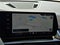 2026 BMW X2 xDrive28i Sports Activity Coupe