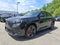 2026 BMW X2 xDrive28i Sports Activity Coupe