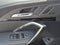 2026 BMW X2 xDrive28i Sports Activity Coupe