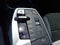 2026 BMW X2 xDrive28i Sports Activity Coupe