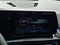 2026 BMW X2 xDrive28i Sports Activity Coupe