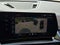 2026 BMW X2 xDrive28i Sports Activity Coupe