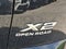2026 BMW X2 xDrive28i Sports Activity Coupe