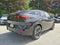 2026 BMW X2 xDrive28i Sports Activity Coupe